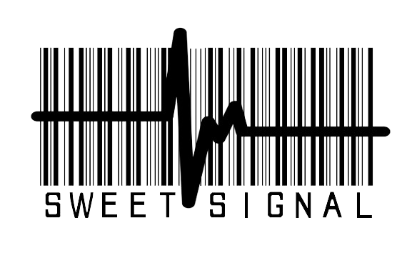 SweetSignal SmartHome IoT